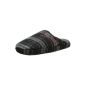 s.Oliver Casual 5-5-17301-21 mens slippers (shoes)