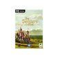 The Settlers Online (computer game)