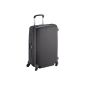 Samsonite trolley F'Lite Young Spinner 82/31 (Luggage)