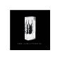 Crystal Palace (Digipak & 3 Bonus Tracks) (Audio CD)