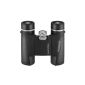 Binoculars Tots superclass with wide-angle lens