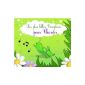 Rhymes For The Best Singing (CD)