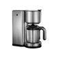 Russell Hobbs Allure coffee thermos stainless steel (houseware)
