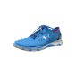 Under Armour preform RN Running Shoes (Shoes)