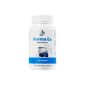 Forma Ex, 90 capsules of glucomannan.  Contributes as part of a low calorie diet (diet) to weight loss.  (Personal Care)