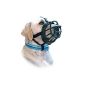 Company of Animals Baskerville Ultra Muzzle, size 3 (Misc.)