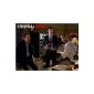 Criminal Minds - Season 10 - OV (Amazon Instant Video)