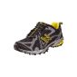 New Balance MT573 Running Shoe Trial (Clothing)