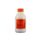 Hydrochloric acid 30-33% 250 ml (Personal Care)