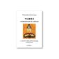 Tummo, the Kindling of the Burning (Paperback)