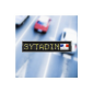 Sytadin (App)