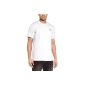 Under Armour UA DC T-Shirt Men's Short sleeve Scatter / Tan (Sports Apparel)