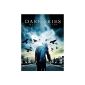 Dark Skies - They are among us (Amazon Instant Video)