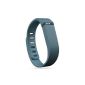Fitbit Flex electronic bracelet (Sport)