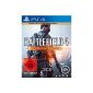 Battlefield 4 - Premium Edition - [Playstation 4] (Video Game)
