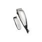 Wahl - HA-TRIMMER-18 - Lawn Chrome (Health and Beauty)