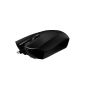 Super-precision gaming mouse for acceptable price