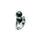 Joop!  Ladies ring 925 sterling silver Gr.  53 (16.9) JPRG90395A530 (jewelry)