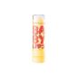 Maybelline Baby Lips, Intense Care, 1er Pack (1 x 4 g) (Health and Beauty)