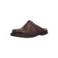 Josef Seibel Men's Max Clogs (Shoes)