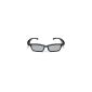 LG AG-S350 3D Eyewear (Electronics)