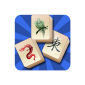 All-in-One Mahjong (App)