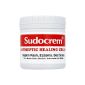 Sudocrem Antiseptic Healing Cream (Health and Beauty)