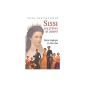 Sissi, brothers and sisters tragic Waltz in Bavaria (Paperback)
