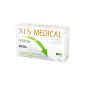 XLS Medical Sensor fat (Health and Beauty)