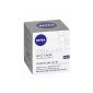 Nivea Cellular Anti-Wrinkle Day Cream SPF 15, 1-pack (1 x 50 ml) (Health and Beauty)