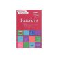 The Japanese corrected images with fun exercises to learn & revise the Japanese basic words (Paperback)