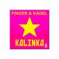 Kalinka (MP3 Download)