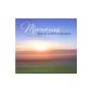 Memories Best of Einaudi (Audio CD)