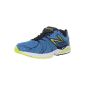 New Balance M870 238371-60 Men's Running Shoes (Textiles)
