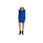edc by ESPRIT Ladies Jumper Dress (Textiles)