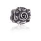 Pandora Women's Bead Sterling Silver 925 79136 (jewelry)