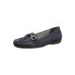 Tamaris ACTIVE 1-1-24616-22 Ladies Slipper (shoes)