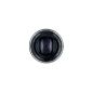 Carl Zeiss 100mm / f2.0 Makro-Planar T * ZE lens (Canon connector) (Accessories)