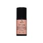 Alessandro Striplac 20 Toffee Nut, 1er Pack (1 x 8 ml) (Health and Beauty)