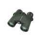 Bresser Binoculars - 1820832 - Condor 8x32 (equipment)