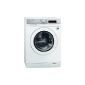Highly empfehlene washing machine, fast delivery