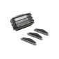 Remington SP390 combination pack (for foil shaver F5790) (Health and Beauty)