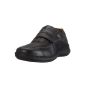 Alec Josef Seibel 43332 91 600 Herren Sneaker (shoes)