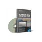 Hands on Ableton Live Vol. 2 - Produce the Arrangement (PC + Mac + iPad) (DVD-ROM)