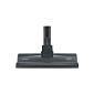 Bosch BBZ124HD hard floor / for vacuum cleaner series BSG8, BSG7, BGS6, BSGL4, BSGL3, BX3 (household goods)