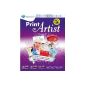 Print artist - Platinum Edition (Software)