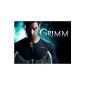 Grimm - Season 3 (Amazon Instant Video)