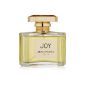 Jean Patou Joy femme / women, Eau de Parfum / Spray 75 ml, 1-pack (1 x 0.212 l) (Health and Beauty)