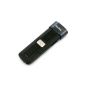 SanDisk SDWS2-032G-E57 Connect Wireless Flash Drive 32GB (Personal Computers)