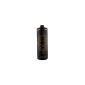 Revlon Orofluido Shampoo For Your Hair De Beaute Revlon Brand Large Format Technical 1250 ml (Personal Care)